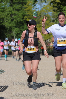 Marathon_Cheverny2026_Dimanche/CHEVERNYSM2026_17773.JPG