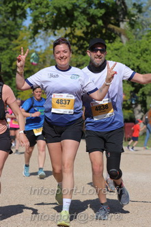 Marathon_Cheverny2026_Dimanche/CHEVERNYSM2026_17774.JPG