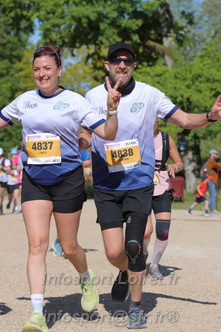 Marathon_Cheverny2026_Dimanche/CHEVERNYSM2026_17775.JPG