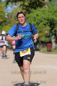 Marathon_Cheverny2026_Dimanche/CHEVERNYSM2026_17777.JPG