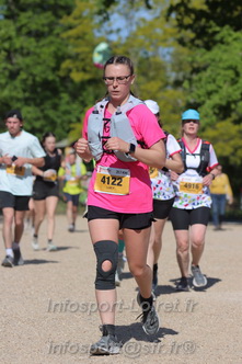 Marathon_Cheverny2026_Dimanche/CHEVERNYSM2026_17778.JPG