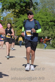 Marathon_Cheverny2026_Dimanche/CHEVERNYSM2026_17780.JPG