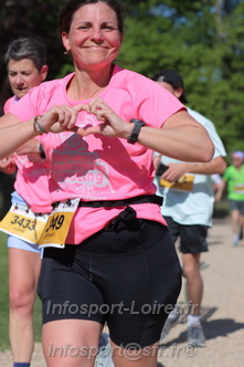 Marathon_Cheverny2026_Dimanche/CHEVERNYSM2026_17781.JPG