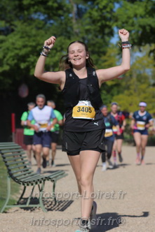 Marathon_Cheverny2026_Dimanche/CHEVERNYSM2026_17782.JPG