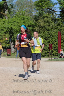 Marathon_Cheverny2026_Dimanche/CHEVERNYSM2026_17783.JPG