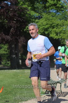 Marathon_Cheverny2026_Dimanche/CHEVERNYSM2026_17784.JPG