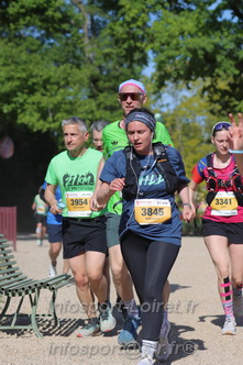 Marathon_Cheverny2026_Dimanche/CHEVERNYSM2026_17785.JPG