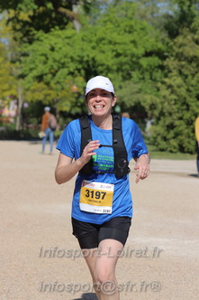 Marathon_Cheverny2026_Dimanche/CHEVERNYSM2026_17787.JPG