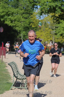 Marathon_Cheverny2026_Dimanche/CHEVERNYSM2026_17788.JPG