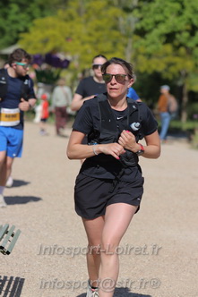 Marathon_Cheverny2026_Dimanche/CHEVERNYSM2026_17789.JPG