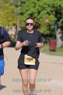 Marathon_Cheverny2026_Dimanche/CHEVERNYSM2026_17791.JPG