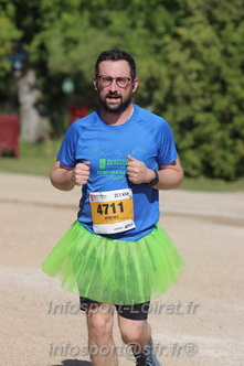 Marathon_Cheverny2026_Dimanche/CHEVERNYSM2026_17792.JPG