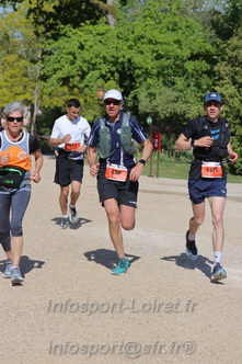Marathon_Cheverny2026_Dimanche/CHEVERNYSM2026_17793.JPG