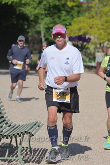 Marathon_Cheverny2026_Dimanche/CHEVERNYSM2026_17795.JPG