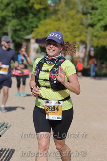 Marathon_Cheverny2026_Dimanche/CHEVERNYSM2026_17796.JPG