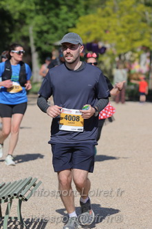 Marathon_Cheverny2026_Dimanche/CHEVERNYSM2026_17797.JPG