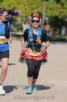 Marathon_Cheverny2026_Dimanche/CHEVERNYSM2026_17798.JPG