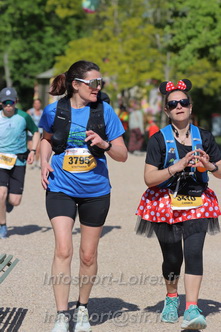 Marathon_Cheverny2026_Dimanche/CHEVERNYSM2026_17799.JPG