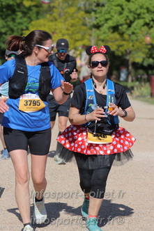 Marathon_Cheverny2026_Dimanche/CHEVERNYSM2026_17800.JPG