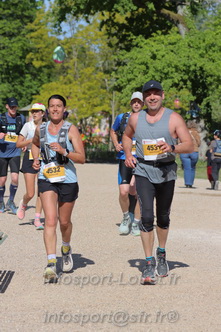 Marathon_Cheverny2026_Dimanche/CHEVERNYSM2026_17801.JPG