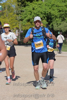 Marathon_Cheverny2026_Dimanche/CHEVERNYSM2026_17802.JPG