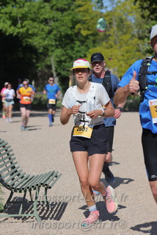 Marathon_Cheverny2026_Dimanche/CHEVERNYSM2026_17803.JPG