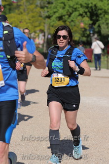 Marathon_Cheverny2026_Dimanche/CHEVERNYSM2026_17804.JPG