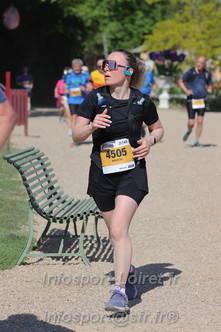Marathon_Cheverny2026_Dimanche/CHEVERNYSM2026_17806.JPG
