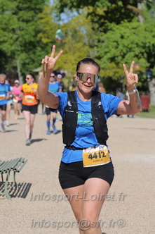 Marathon_Cheverny2026_Dimanche/CHEVERNYSM2026_17807.JPG