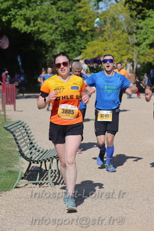 Marathon_Cheverny2026_Dimanche/CHEVERNYSM2026_17808.JPG