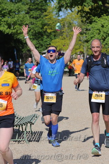 Marathon_Cheverny2026_Dimanche/CHEVERNYSM2026_17809.JPG
