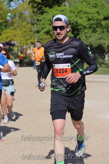 Marathon_Cheverny2026_Dimanche/CHEVERNYSM2026_17811.JPG
