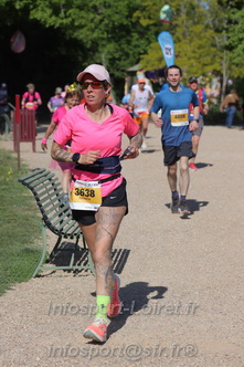 Marathon_Cheverny2026_Dimanche/CHEVERNYSM2026_17812.JPG