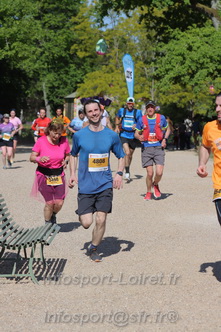 Marathon_Cheverny2026_Dimanche/CHEVERNYSM2026_17813.JPG