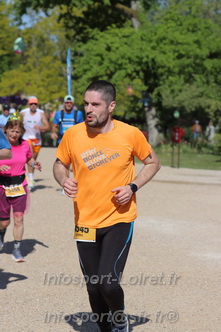 Marathon_Cheverny2026_Dimanche/CHEVERNYSM2026_17814.JPG