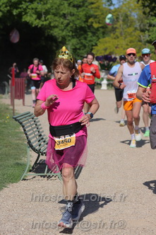 Marathon_Cheverny2026_Dimanche/CHEVERNYSM2026_17815.JPG