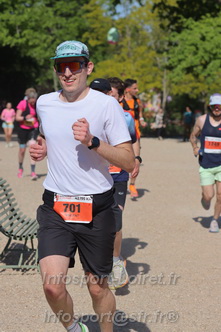 Marathon_Cheverny2026_Dimanche/CHEVERNYSM2026_17818.JPG