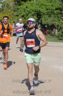 Marathon_Cheverny2026_Dimanche/CHEVERNYSM2026_17819.JPG