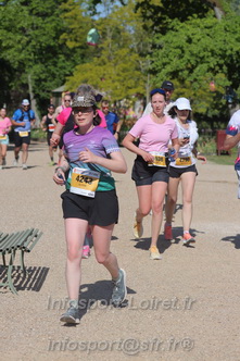 Marathon_Cheverny2026_Dimanche/CHEVERNYSM2026_17820.JPG