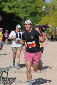 Marathon_Cheverny2026_Dimanche/CHEVERNYSM2026_17823.JPG