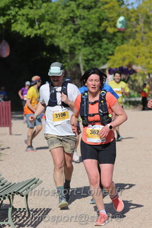 Marathon_Cheverny2026_Dimanche/CHEVERNYSM2026_17824.JPG