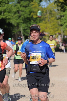 Marathon_Cheverny2026_Dimanche/CHEVERNYSM2026_17825.JPG