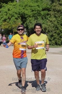 Marathon_Cheverny2026_Dimanche/CHEVERNYSM2026_17827.JPG