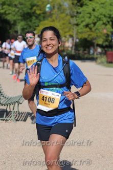 Marathon_Cheverny2026_Dimanche/CHEVERNYSM2026_17828.JPG