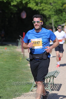 Marathon_Cheverny2026_Dimanche/CHEVERNYSM2026_17829.JPG