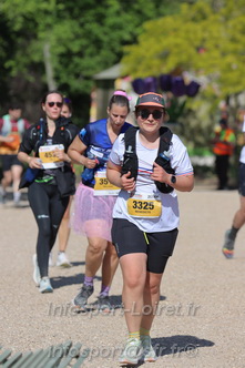 Marathon_Cheverny2026_Dimanche/CHEVERNYSM2026_17831.JPG
