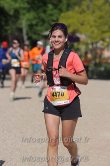 Marathon_Cheverny2026_Dimanche/CHEVERNYSM2026_17832.JPG