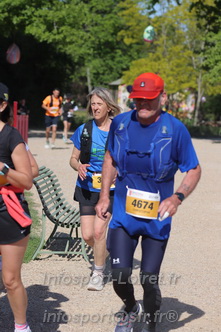 Marathon_Cheverny2026_Dimanche/CHEVERNYSM2026_17834.JPG