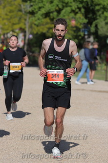 Marathon_Cheverny2026_Dimanche/CHEVERNYSM2026_17838.JPG