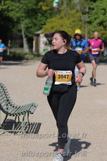 Marathon_Cheverny2026_Dimanche/CHEVERNYSM2026_17839.JPG